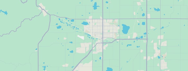 Offices in Longmont