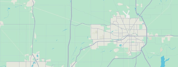 Offices in Muncie