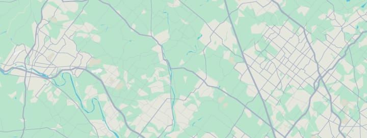 Offices in Lansdale