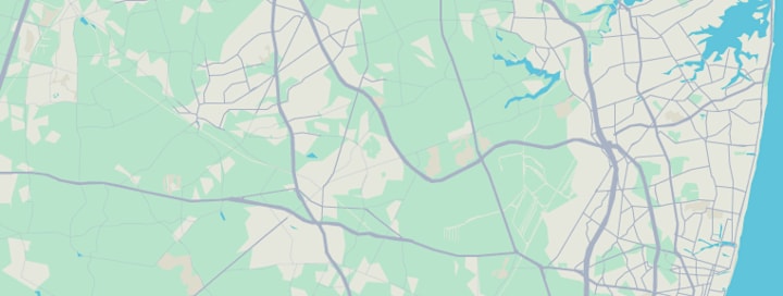 Offices in Manalapan