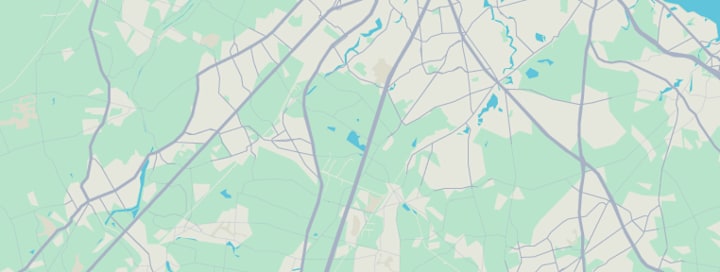 Offices in South Brunswick