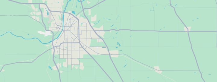 Offices in Lafayette