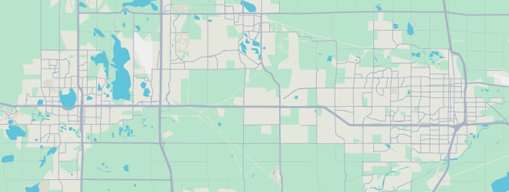 Offices in Greeley
