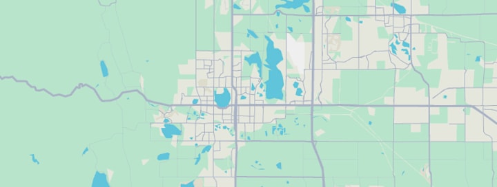 Offices in Loveland