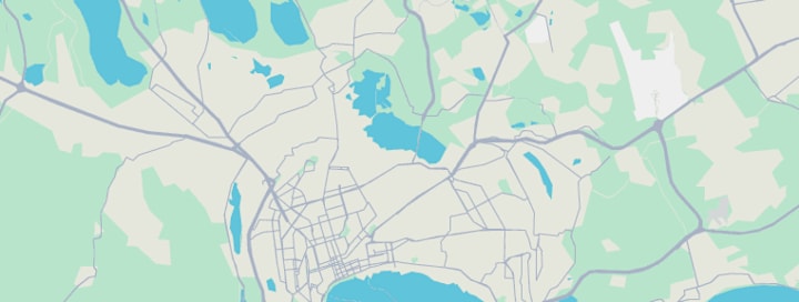 Offices in M.Ə. Rəsulzadə