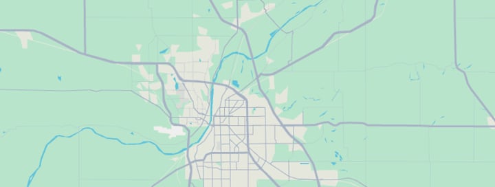 Offices in West Lafayette
