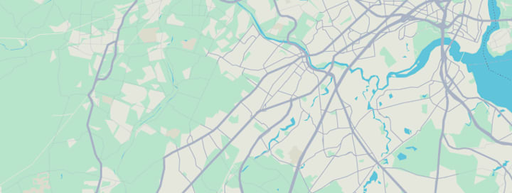 Offices in Sayreville