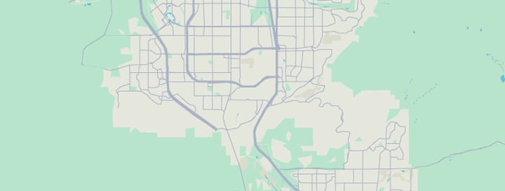 Offices in Herriman