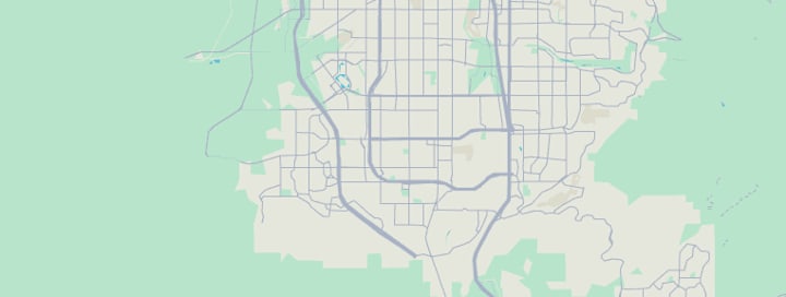 Offices in Riverton