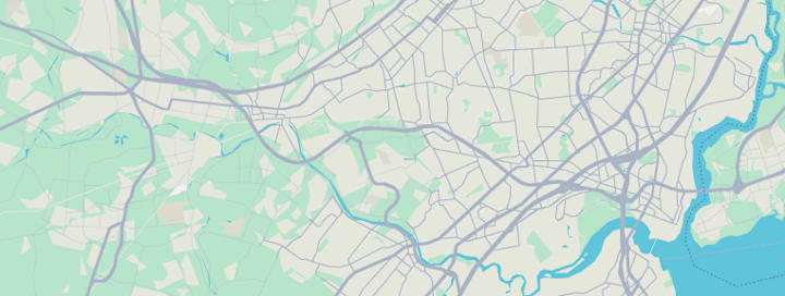 Offices in Piscataway