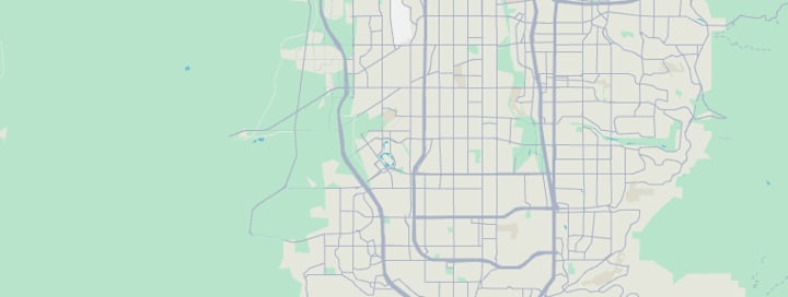 Offices in South Jordan