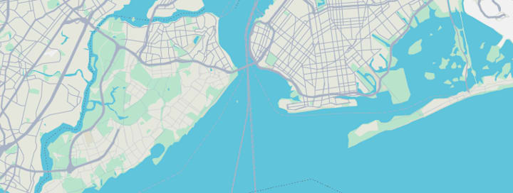 Offices in Staten Island
