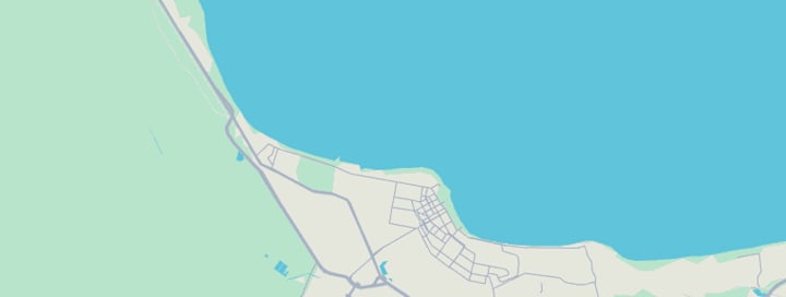 Offices in Hacı Zeynalabdin