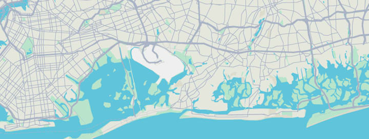 Offices in Woodmere