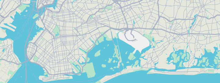Offices in East Rockaway
