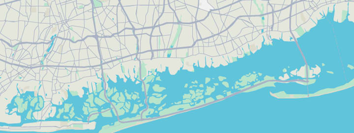 Offices in Bellmore