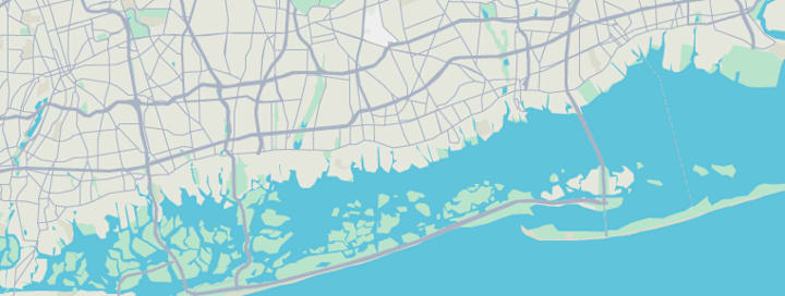 Offices in Massapequa