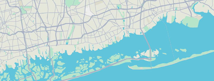 Offices in East Massapequa