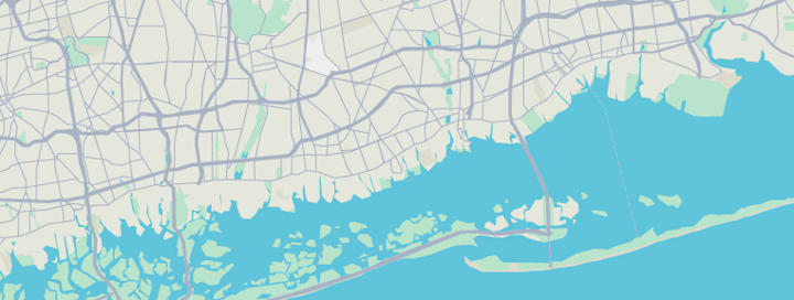 Offices in Massapequa Park