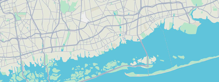 Offices in Lindenhurst