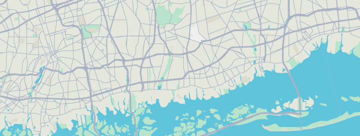 Offices in North Bellmore