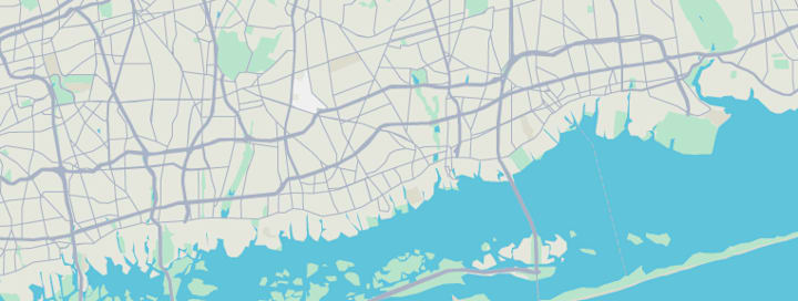 Offices in North Amityville