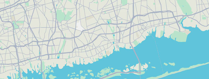 Offices in North Massapequa