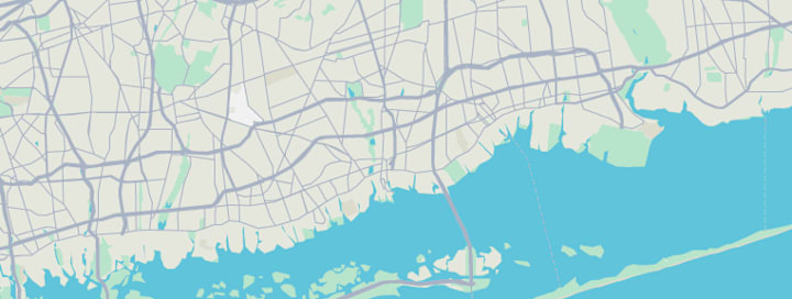 Offices in North Lindenhurst