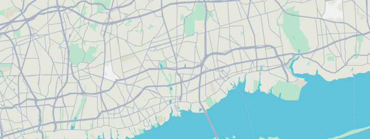 Offices in North Babylon
