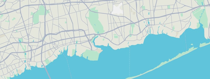 Offices in Islip