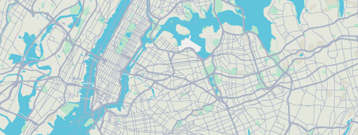 Offices in Queens