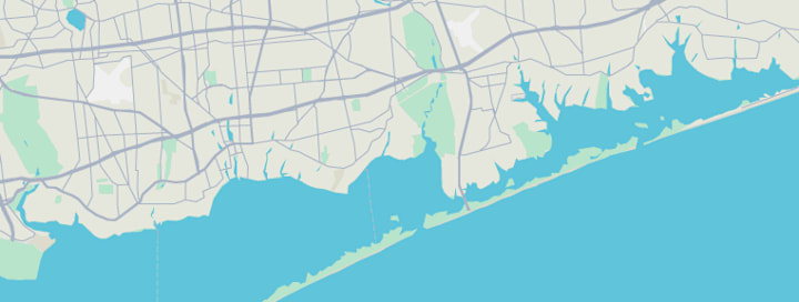 Offices in Patchogue