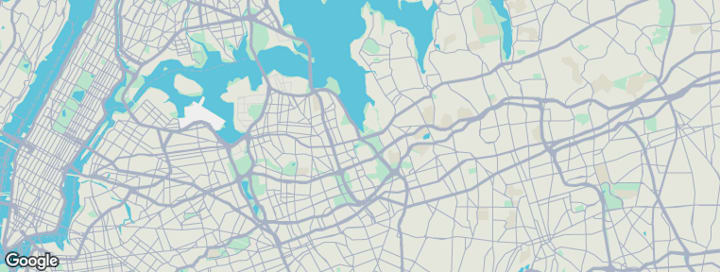 Offices in Hicksville