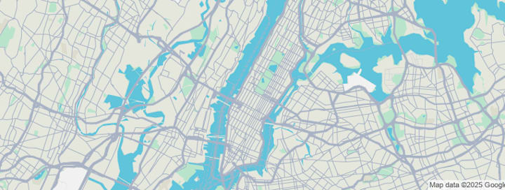Offices in East Orange