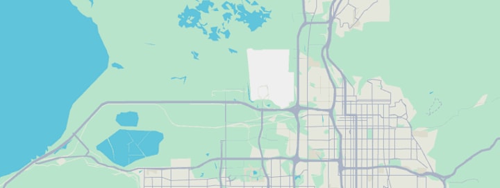Offices in Salt Lake City