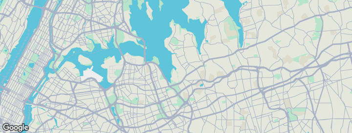 Offices in Oyster Bay