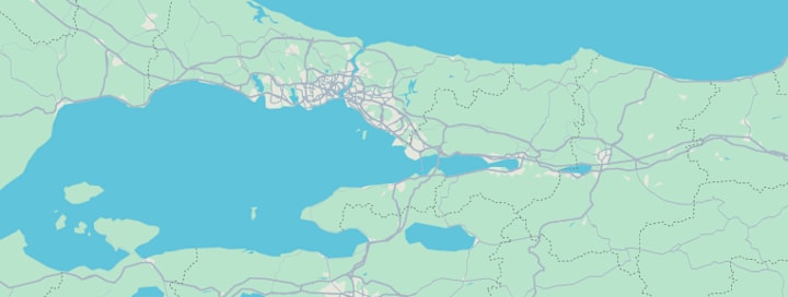 Offices in Kocaeli