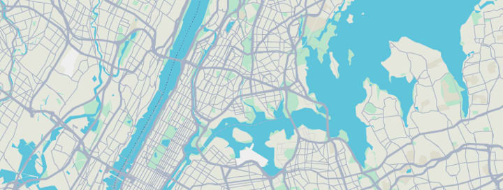 Offices in Edgewater