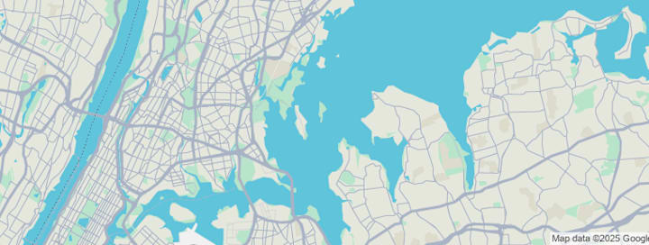 Offices in Palisades Park