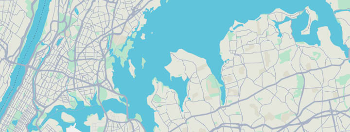 Offices in Bronx