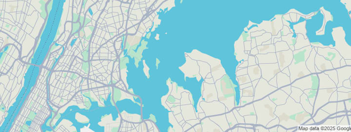 Offices in Fort Lee