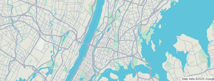 Offices in Passaic