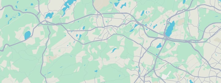 Offices in Parsippany-Troy Hills