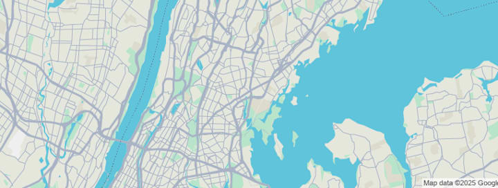 Offices in Hackensack