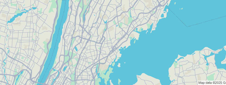 Offices in Bergenfield