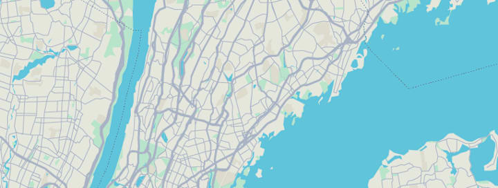 Offices in Yonkers