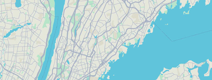 Offices in Eastchester