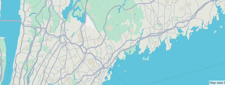Offices in Greenburgh