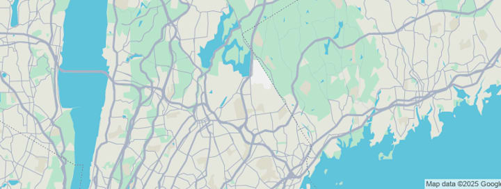 Offices in Orangetown