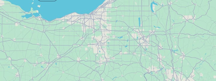 Offices in Ohio